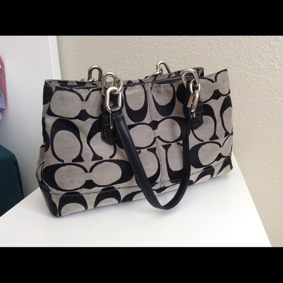 Sold - Picture 4 of 8